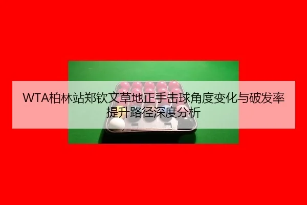 bo-lin-zhan-zheng-qin-wen-cao-di-zheng-shou-ji-qiu-jiao-du-bian-hua-yu-po-fa-lv-ti-sheng-lu-jing-shen-du-fen-xi-2-522.jpg