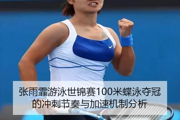 zhang-yu-fei-you-yong-shi-jin-sai-mi-die-yong-duo-guan-de-chong-ci-jie-zou-yu-jia-su-ji-zhi-fen-xi-2-915.jpg